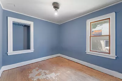1332 Minnehaha Avenue E, Saint Paul, MN 55106 - Photo 9