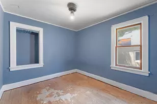 1332 Minnehaha Ave E, Saint Paul, MN 55106 - Photo 9