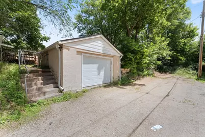 1332 Minnehaha Avenue E, Saint Paul, MN 55106 - Photo 3