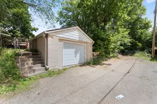 1332 Minnehaha Ave E, Saint Paul, MN 55106 - Photo 3