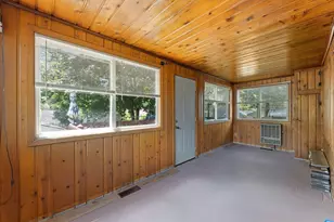 1332 Minnehaha Ave E, Saint Paul, MN 55106 - Photo 5