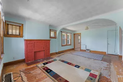 1332 Minnehaha Avenue E, Saint Paul, MN 55106 - Photo 7