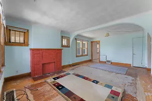 1332 Minnehaha Ave E, Saint Paul, MN 55106 - Photo 7