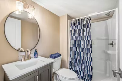 2113 Itasca Circle, Lino Lakes, MN 55038 - Photo 43