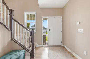 2113 Itasca Cir, Lino Lakes, MN 55038 - Photo 5