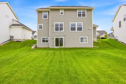 2113 Itasca Circle, Lino Lakes, MN 55038 - Photo 47