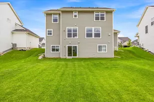 2113 Itasca Cir, Lino Lakes, MN 55038 - Photo 47