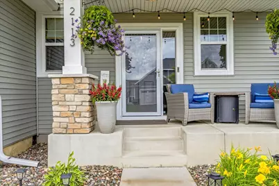 2113 Itasca Circle, Lino Lakes, MN 55038 - Photo 3