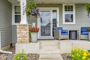 2113 Itasca Cir, Lino Lakes, MN 55038 - Photo 3