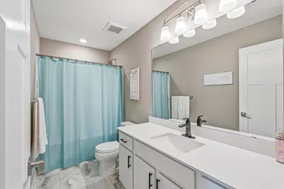 2113 Itasca Circle, Lino Lakes, MN 55038 - Photo 25