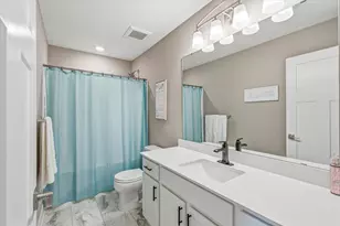 2113 Itasca Cir, Lino Lakes, MN 55038 - Photo 25