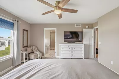 2113 Itasca Circle, Lino Lakes, MN 55038 - Photo 31
