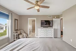2113 Itasca Cir, Lino Lakes, MN 55038 - Photo 31