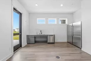 2113 Itasca Cir, Lino Lakes, MN 55038 - Photo 61
