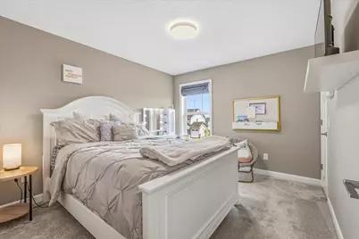 2113 Itasca Circle, Lino Lakes, MN 55038 - Photo 23