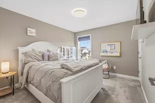 2113 Itasca Cir, Lino Lakes, MN 55038 - Photo 23