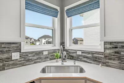 2113 Itasca Circle, Lino Lakes, MN 55038 - Photo 13