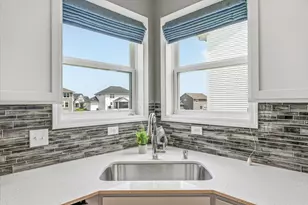 2113 Itasca Cir, Lino Lakes, MN 55038 - Photo 13