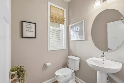 2113 Itasca Circle, Lino Lakes, MN 55038 - Photo 7
