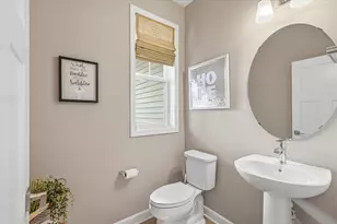 2113 Itasca Cir, Lino Lakes, MN 55038 - Photo 7