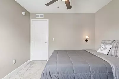 2113 Itasca Circle, Lino Lakes, MN 55038 - Photo 29