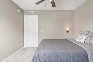 2113 Itasca Cir, Lino Lakes, MN 55038 - Photo 29