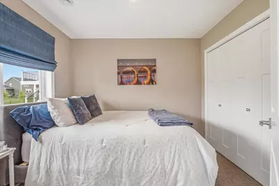 2113 Itasca Circle, Lino Lakes, MN 55038 - Photo 41