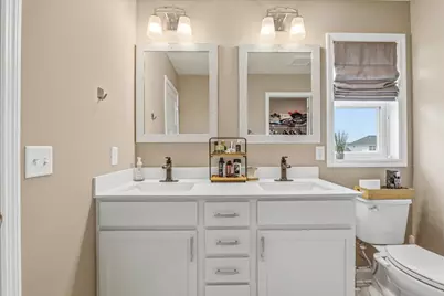 2113 Itasca Circle, Lino Lakes, MN 55038 - Photo 33