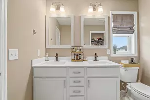 2113 Itasca Cir, Lino Lakes, MN 55038 - Photo 33