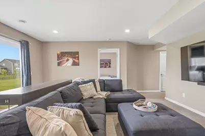 2113 Itasca Circle, Lino Lakes, MN 55038 - Photo 37
