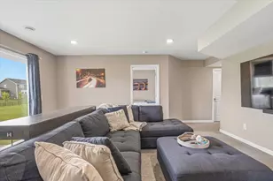 2113 Itasca Cir, Lino Lakes, MN 55038 - Photo 37