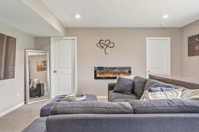 2113 Itasca Circle, Lino Lakes, MN 55038 - Photo 39