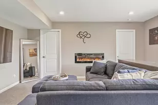 2113 Itasca Cir, Lino Lakes, MN 55038 - Photo 39