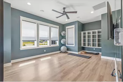2113 Itasca Circle, Lino Lakes, MN 55038 - Photo 63