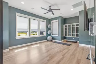 2113 Itasca Cir, Lino Lakes, MN 55038 - Photo 63