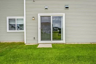 2113 Itasca Circle, Lino Lakes, MN 55038 - Photo 49