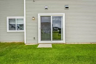 2113 Itasca Cir, Lino Lakes, MN 55038 - Photo 49