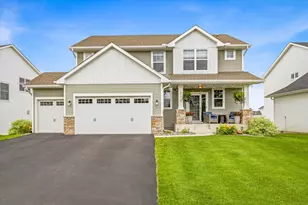 2113 Itasca Cir, Lino Lakes, MN 55038 - Photo 1