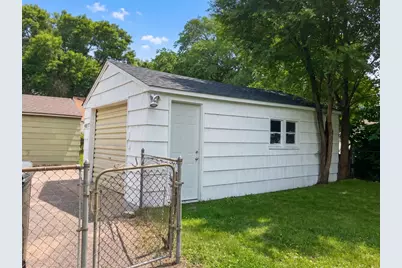 4917 Penn Avenue N, Minneapolis, MN 55430 - Photo 15