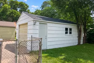 4917 Penn Ave N, Minneapolis, MN 55430 - Photo 15