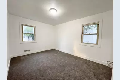 4917 Penn Avenue N, Minneapolis, MN 55430 - Photo 5