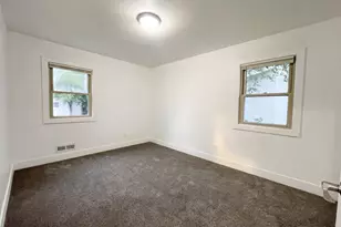 4917 Penn Ave N, Minneapolis, MN 55430 - Photo 5