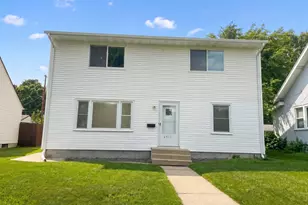 4917 Penn Ave N, Minneapolis, MN 55430 - Photo 1