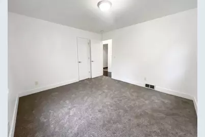 4917 Penn Avenue N, Minneapolis, MN 55430 - Photo 7