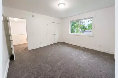4917 Penn Avenue N, Minneapolis, MN 55430 - Photo 9
