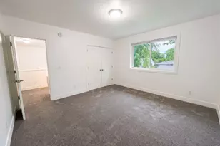 4917 Penn Ave N, Minneapolis, MN 55430 - Photo 9