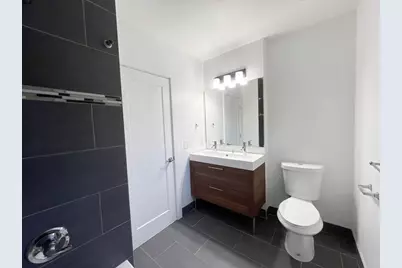 4917 Penn Avenue N, Minneapolis, MN 55430 - Photo 11