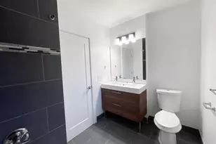 4917 Penn Ave N, Minneapolis, MN 55430 - Photo 11