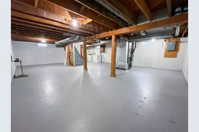 4917 Penn Avenue N, Minneapolis, MN 55430 - Photo 13