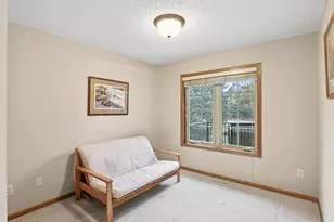 13760 Fenwick Cir, Eden Prairie, MN 55346 - Photo 21